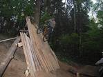 IMG_474012.JPG