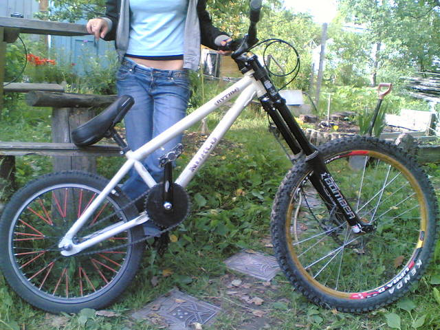 �������, ����� ���������� � ������ ������