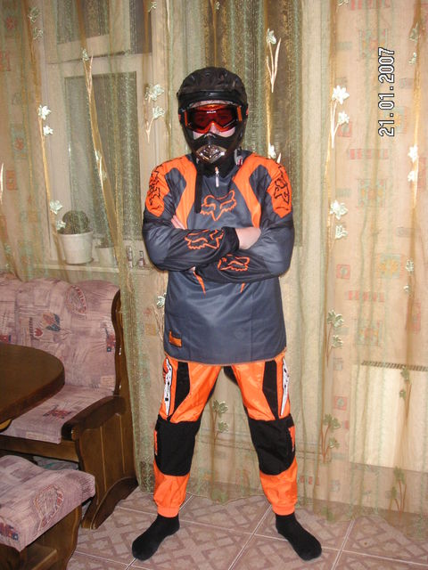 �������, ����� ���������� � ������ ������