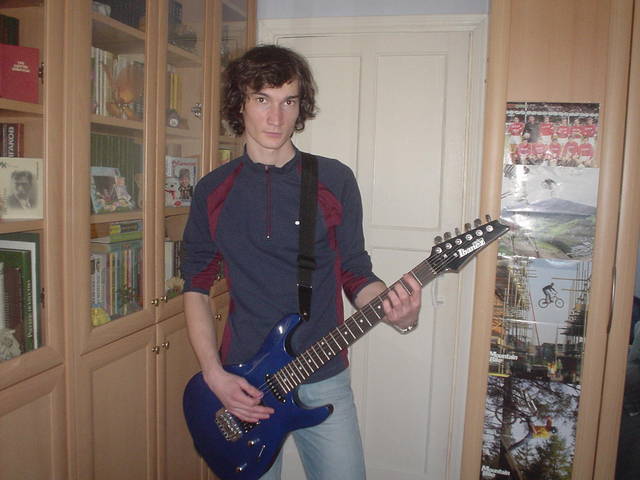 �������, ����� ���������� � ������ ������