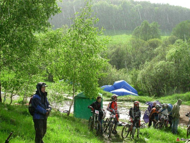 �������, ����� ���������� � ������ ������