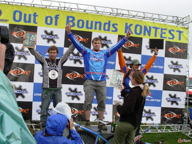 �������, ����� ���������� � ������ ������