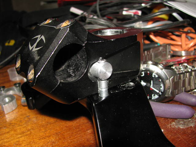 �������, ����� ���������� � ������ ������