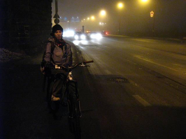 �������, ����� ���������� � ������ ������