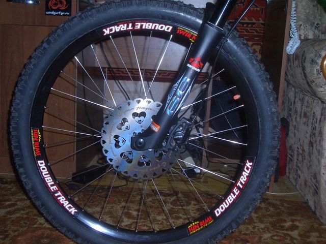 �������, ����� ���������� � ������ ������