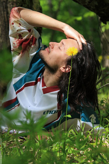 �������, ����� ���������� � ������ ������