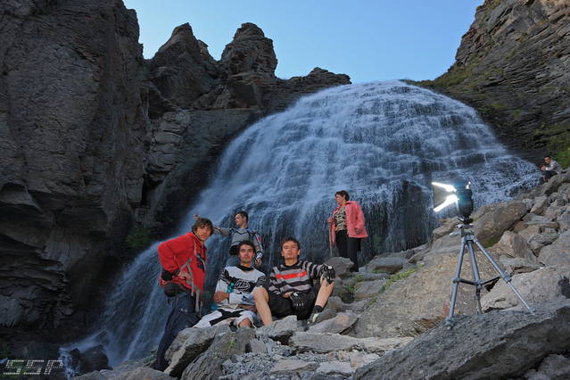 �������, ����� ���������� � ������ ������