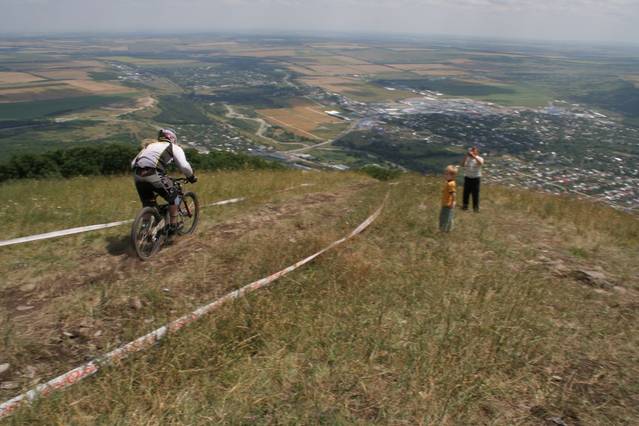 �������, ����� ���������� � ������ ������