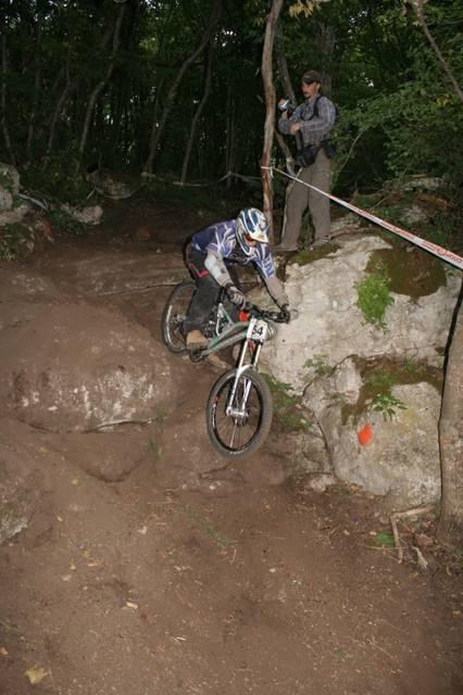 �������, ����� ���������� � ������ ������