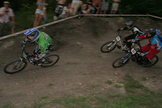 �������, ����� ���������� � ������ ������