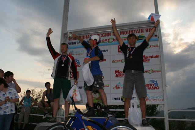 �������, ����� ���������� � ������ ������