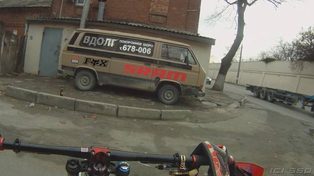 �������, ����� ���������� � ������ ������