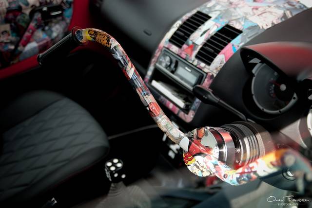 �������, ����� ���������� � ������ ������