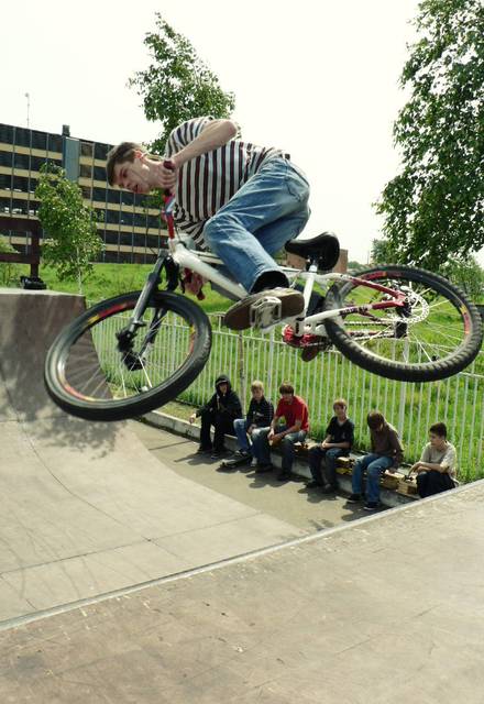 �������, ����� ���������� � ������ ������