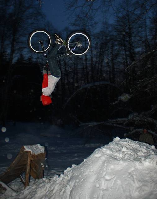 �������, ����� ���������� � ������ ������