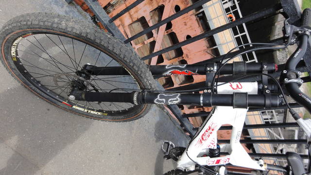 �������, ����� ���������� � ������ ������