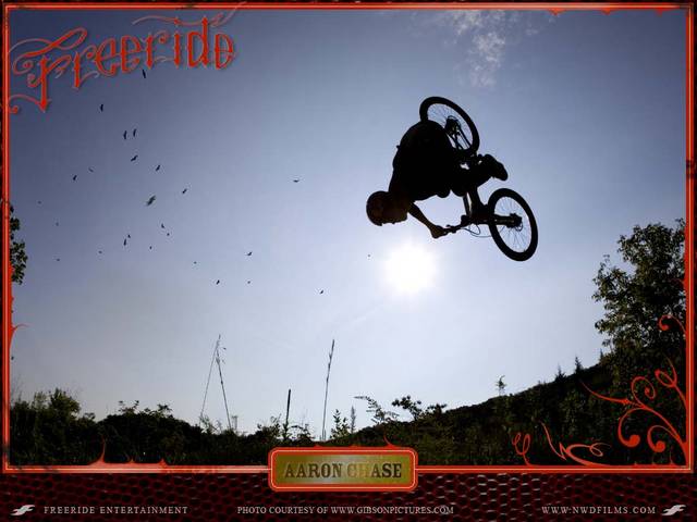 �������, ����� ���������� � ������ ������