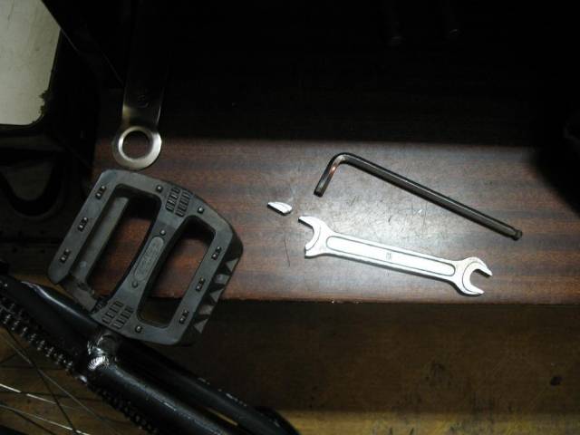 �������, ����� ���������� � ������ ������