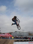 DSC06940.jpg