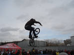 DSC06967.jpg