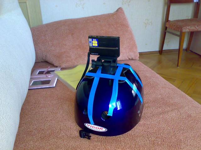 �������, ����� ���������� � ������ ������