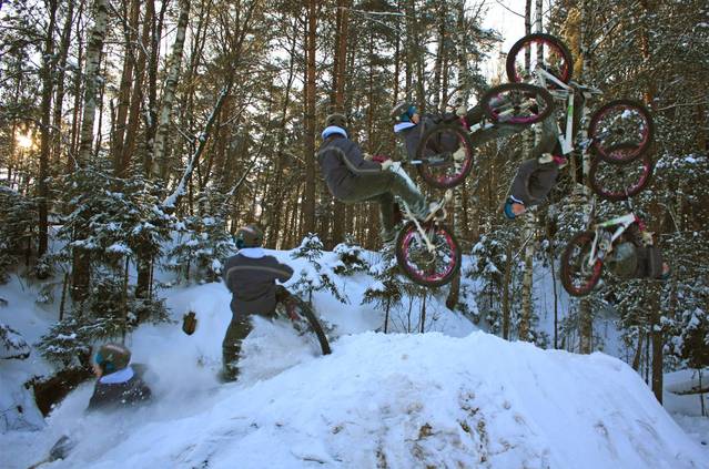 �������, ����� ���������� � ������ ������