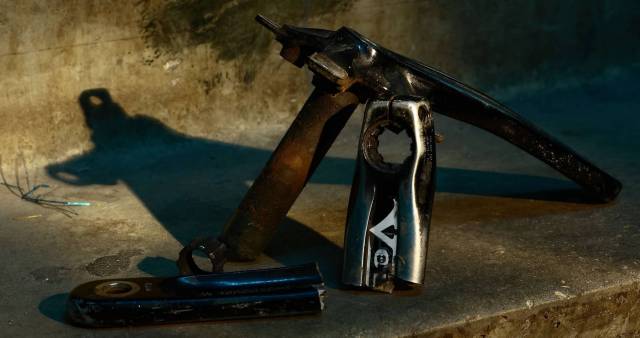 �������, ����� ���������� � ������ ������