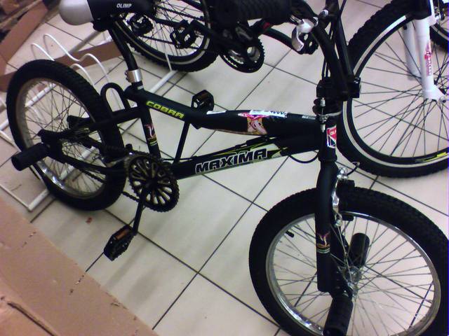 �������, ����� ���������� � ������ ������