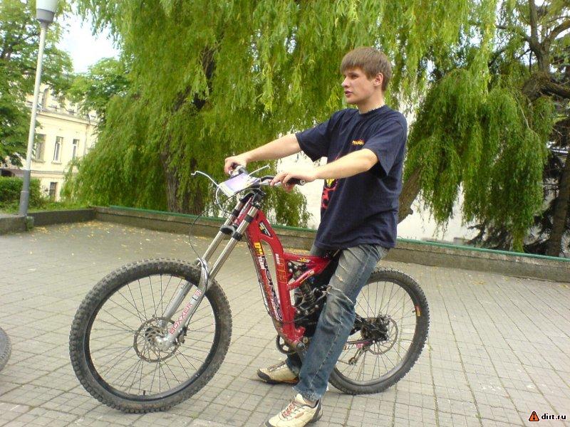 �������, ����� ���������� � ������ ������