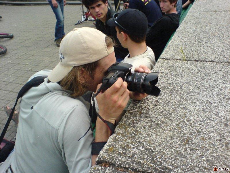 �������, ����� ���������� � ������ ������