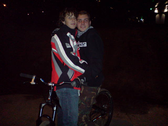 �������, ����� ���������� � ������ ������