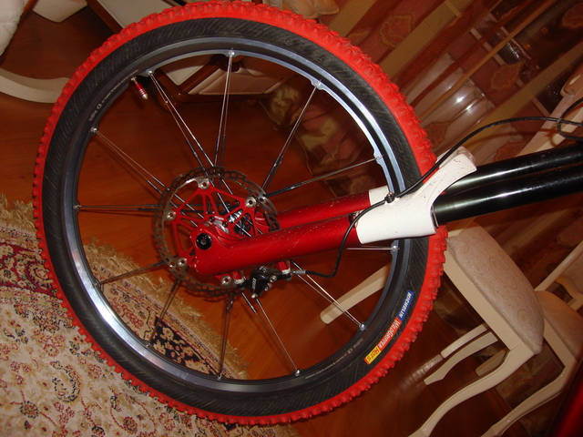 �������, ����� ���������� � ������ ������