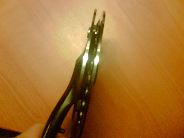 �������, ����� ���������� � ������ ������