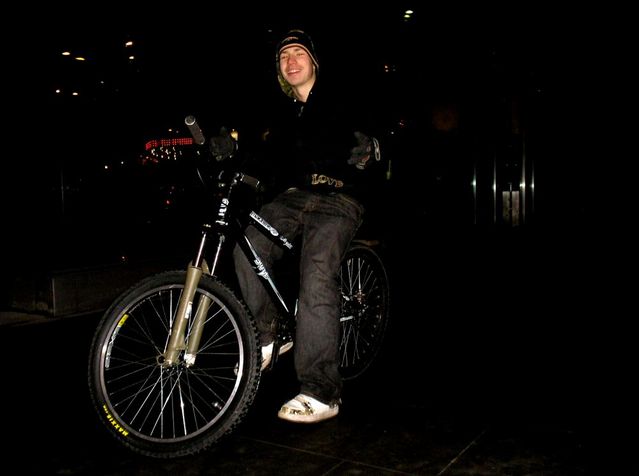 �������, ����� ���������� � ������ ������