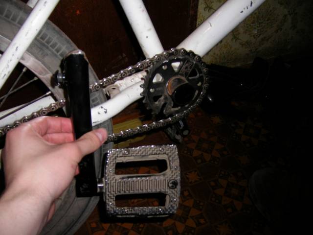 �������, ����� ���������� � ������ ������