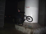 IMG.jpg
