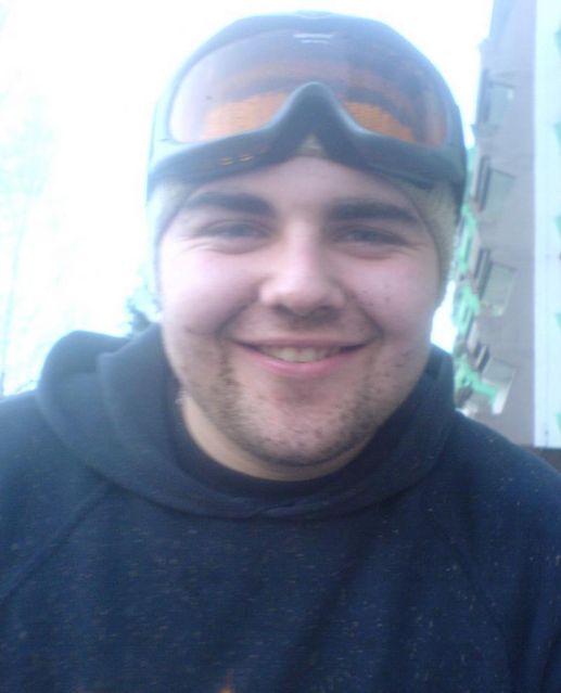 �������, ����� ���������� � ������ ������