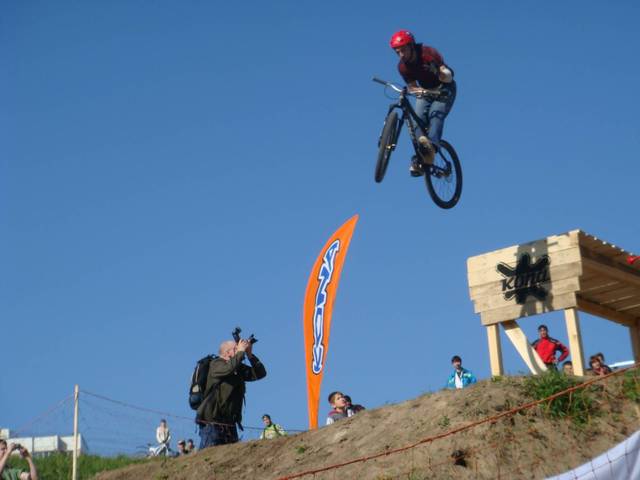 �������, ����� ���������� � ������ ������