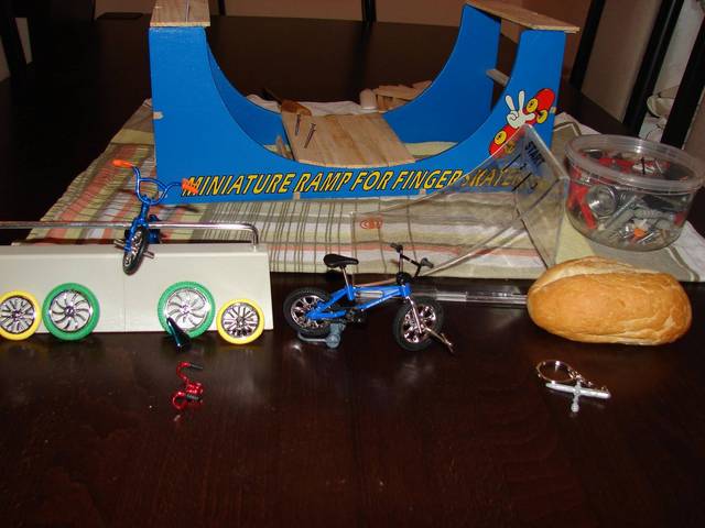 �������, ����� ���������� � ������ ������