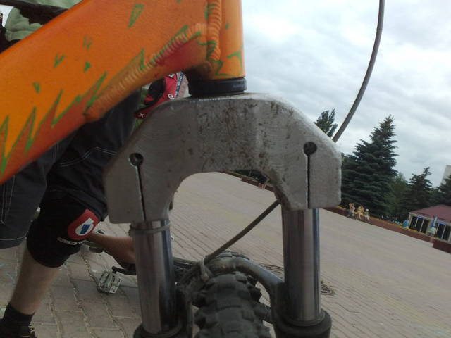 �������, ����� ���������� � ������ ������