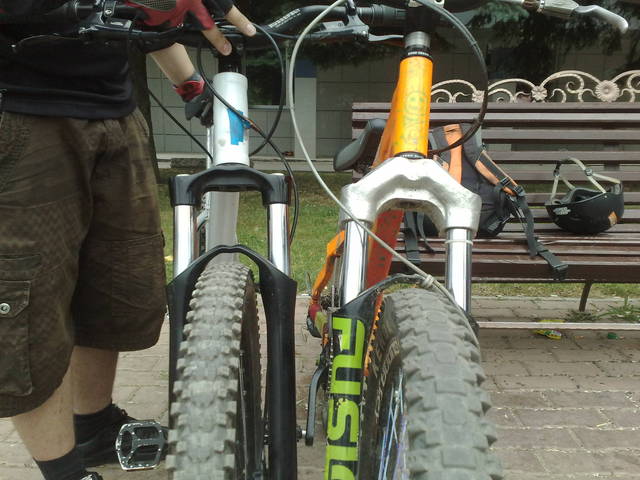 �������, ����� ���������� � ������ ������