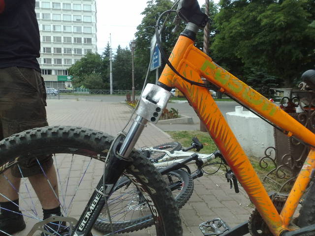 �������, ����� ���������� � ������ ������