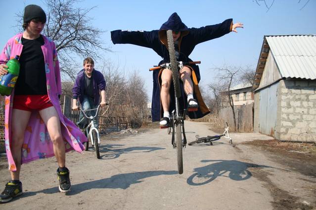 �������, ����� ���������� � ������ ������