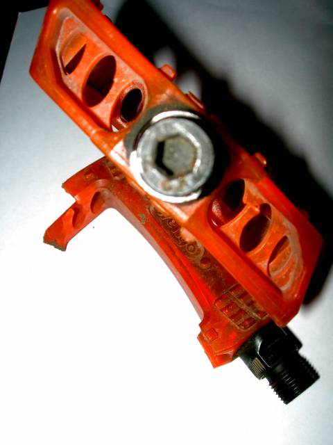 �������, ����� ���������� � ������ ������