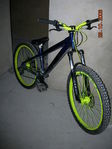 DSCN2326.JPG