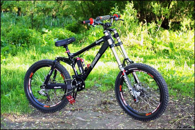 �������, ����� ���������� � ������ ������