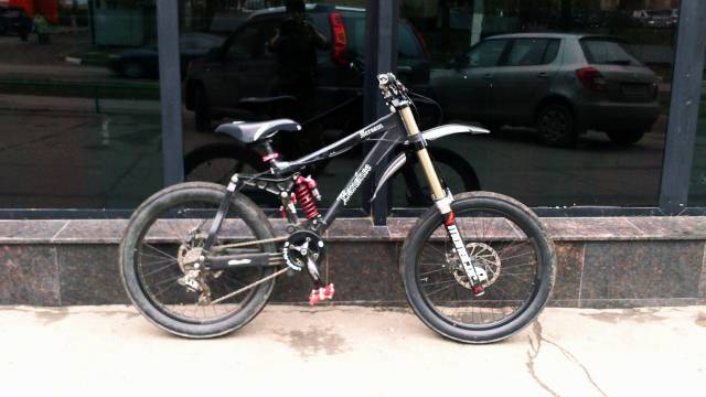 �������, ����� ���������� � ������ ������