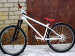 24122008003.jpg