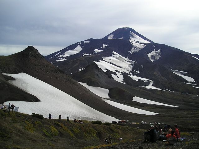 �������, ����� ���������� � ������ ������