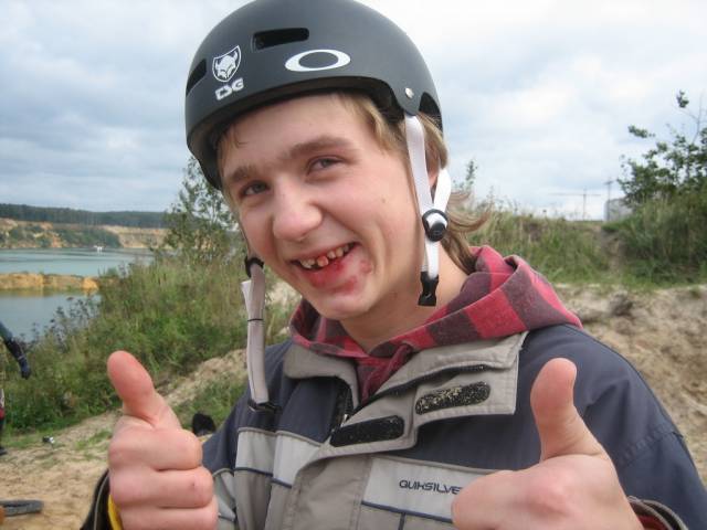 �������, ����� ���������� � ������ ������